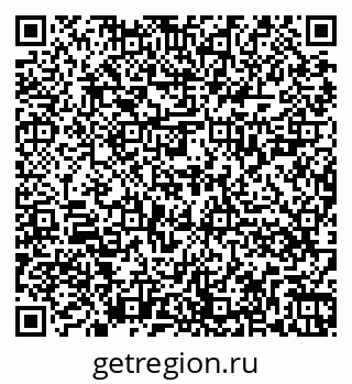 79262029994