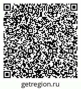 79262029995