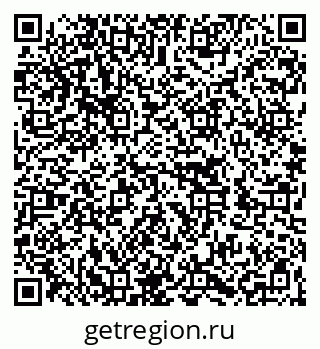 79262029996