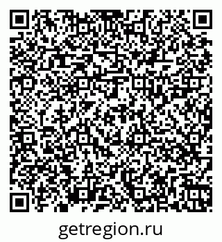 79262029997