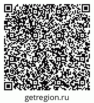 79262029999