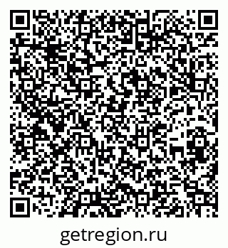 79262030003