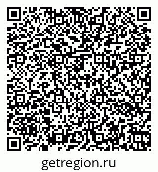 79262030007