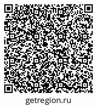 79262030015