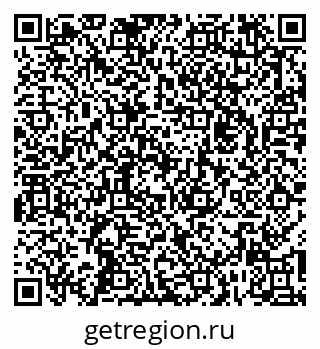 79262030017