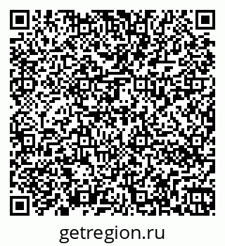 79262030019