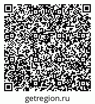 79262030024