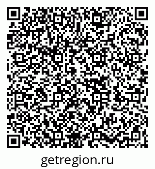 79262030032