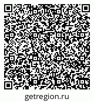 79262030055