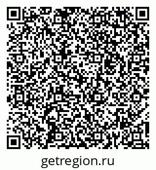 79262030060
