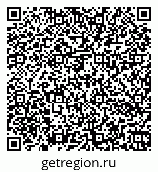 79262030068