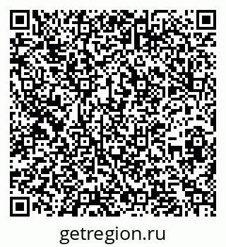 79262030071