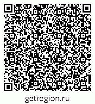 79262030081