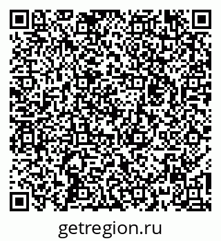 79262030083