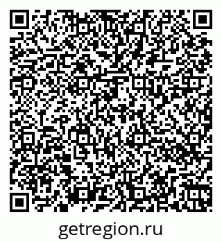 79262030085