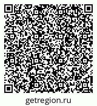 79262030089