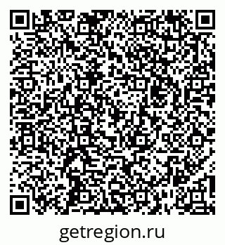 79262030099