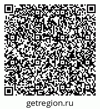 79262030100