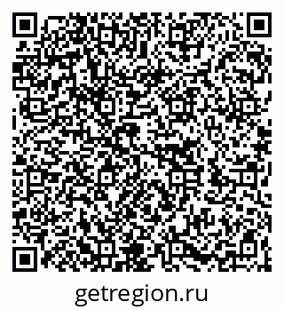 79262030102