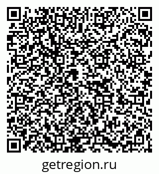 79262030103