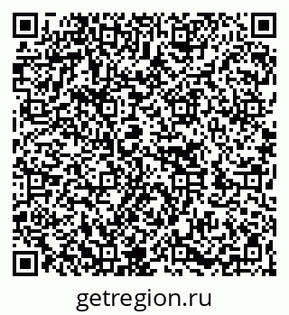 79262030105
