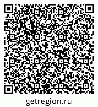 79262030106