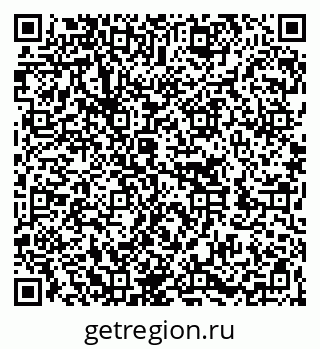 79262030109