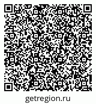 79262030114