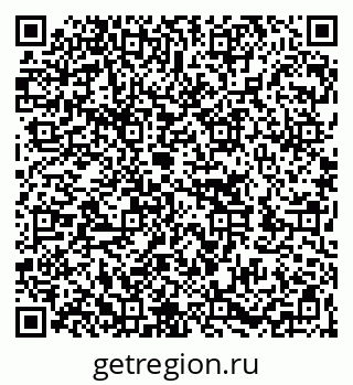 79262030119
