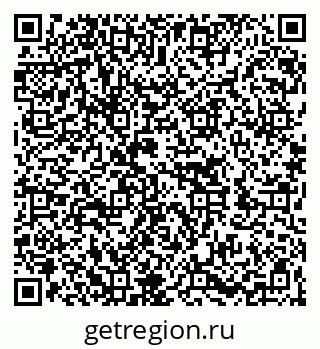 79262030124