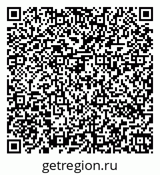 79262030129