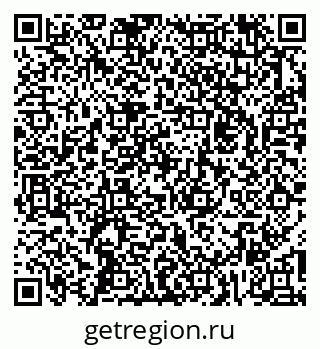 79262030131