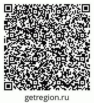79262030133
