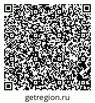 79262030136