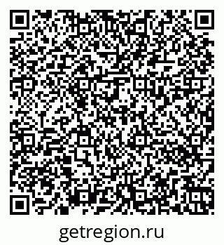 79262030146
