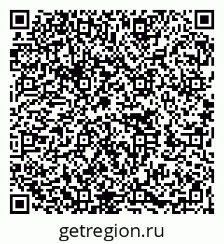 79262030147