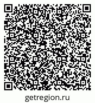 79262030150