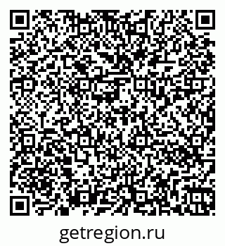 79262030151
