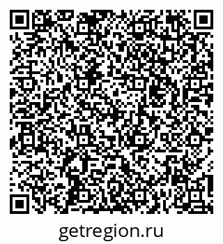 79262030152