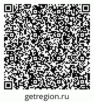 79262030156