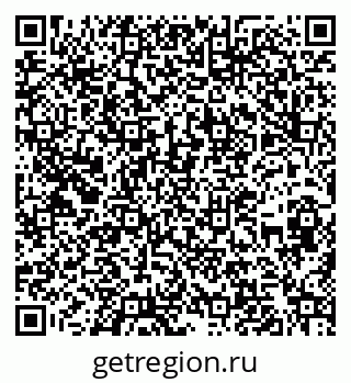 79262030158