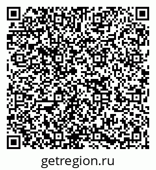 79262030165