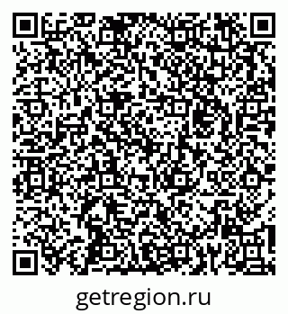79262030167