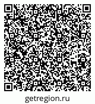 79262030169