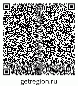 79262030171