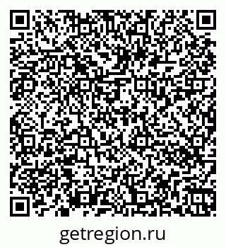79262030175