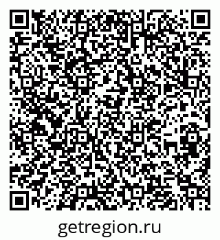 79262030177