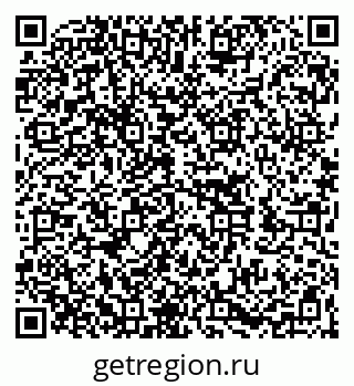 79262030178