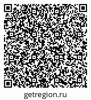 79262030184