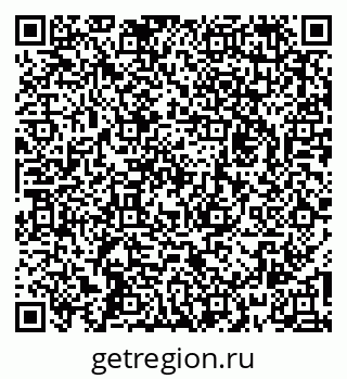 79262030188